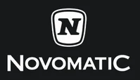 Novomatic